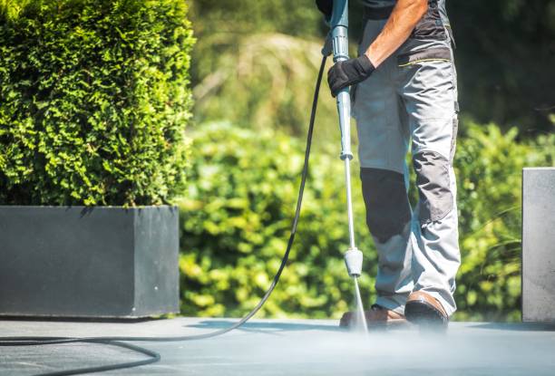 Reliable Beaufort, SC Pressure Washing Services Solutions